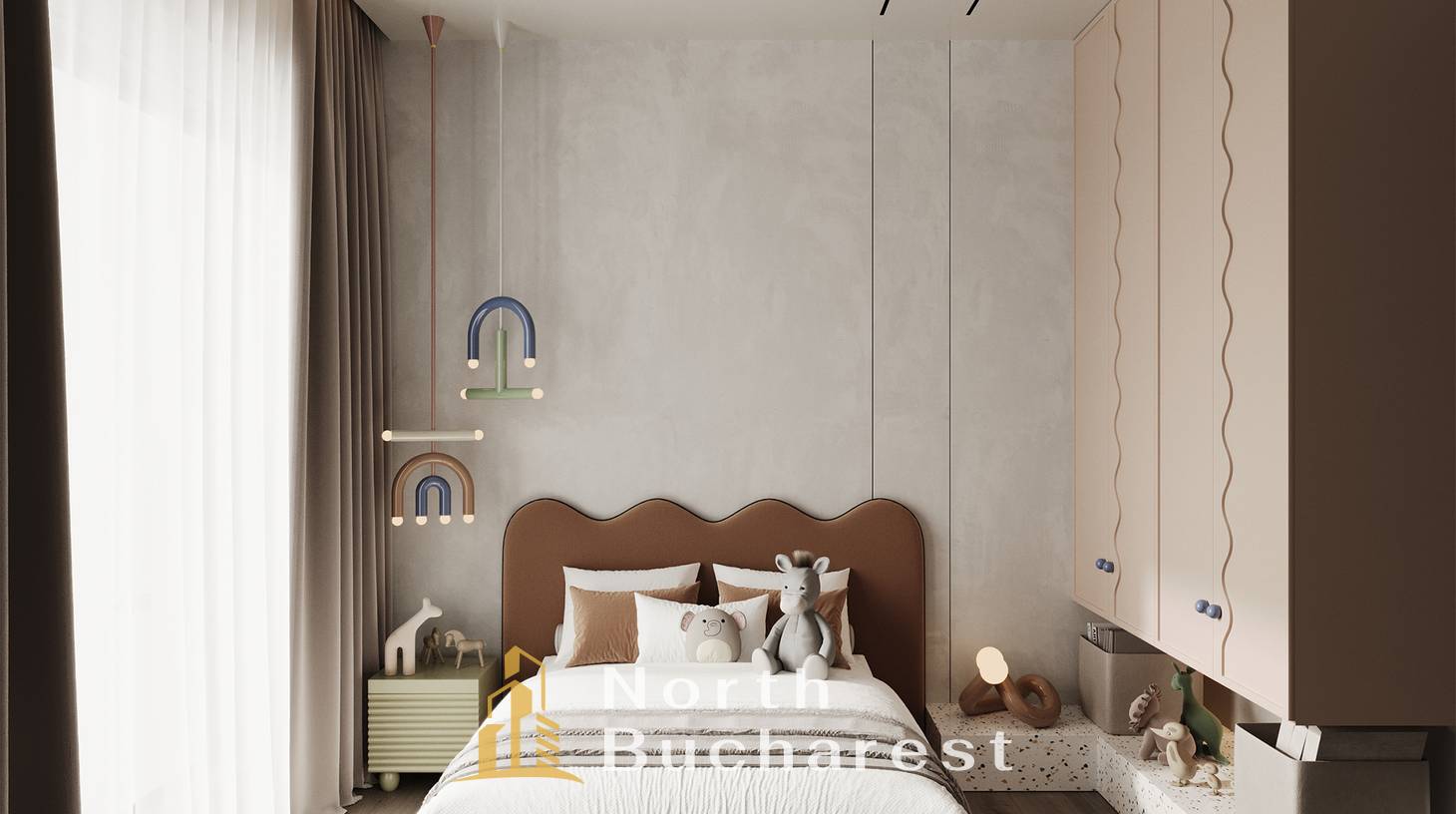 https://images.northbucharest.ro/tmFySLFgVOVnIxw3dmWbyo2MbnJZSSL3ZXC38i5ZYD8/watermark:0.75:so:0:30:0.39/resize:fill:1460:816:1/gravity:ce/bG9jYWw6Ly8vZXN0YXRlL2xyLzNjNjkxNGMwLWY5Y2YtNDdlZi1hYTA4LTBlN2IzOThlOWQwNi5qcGVn