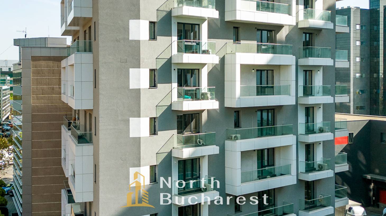 https://images.northbucharest.ro/tnRWtEsOJDjlCqyGoBoN0hCBLwi_ZmAcBVY4Pw5LzoM/watermark:0.75:so:0:30:0.39/resize:fill:1460:816:1/gravity:ce/bG9jYWw6Ly8vY29tcGxleC9zbGlkZXMvMTUtODI2MTQ2LmpwZw