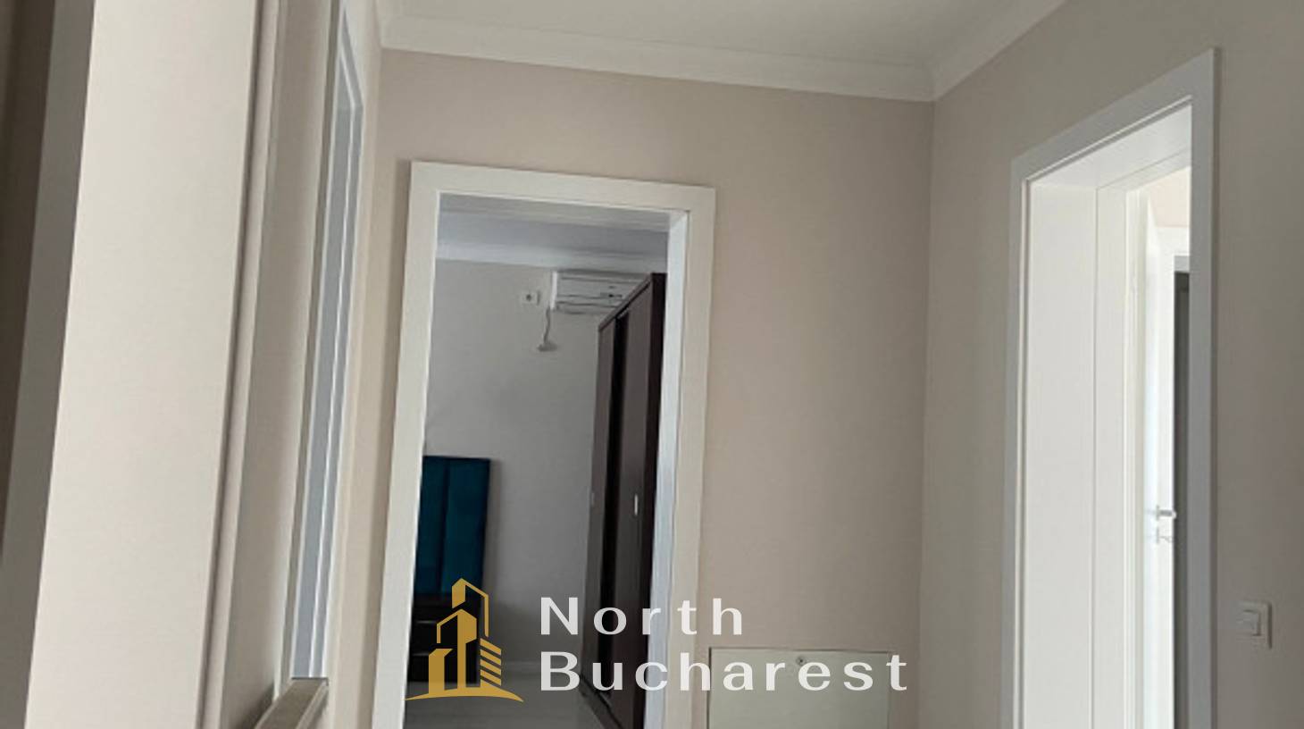 https://images.northbucharest.ro/tnjjUpXXbX96fEsKT1RIZBGb83t1zlqskMSUgovlsJA/watermark:0.75:so:0:30:0.39/resize:fill:1460:816:1/gravity:ce/bG9jYWw6Ly8vZXN0YXRlL2xyLzZmcGszNG51em9kY2c2Yy03NTdfMTEuanBn