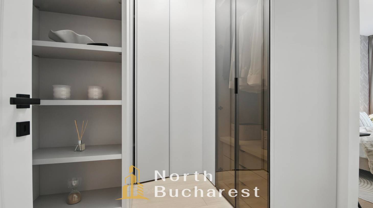 https://images.northbucharest.ro/tqcPiHuuue812dqJF5ANA5fTPCfBHmp2u6Vi8LBgHa4/watermark:0.75:so:0:30:0.39/resize:fill:1460:816:1/gravity:ce/bG9jYWw6Ly8vZXN0YXRlL2xyL2VjM2NkYWY3LWFhZDYtNDM0ZS1iMzE5LWM2N2FiOTJlYTljNi5qcGVn