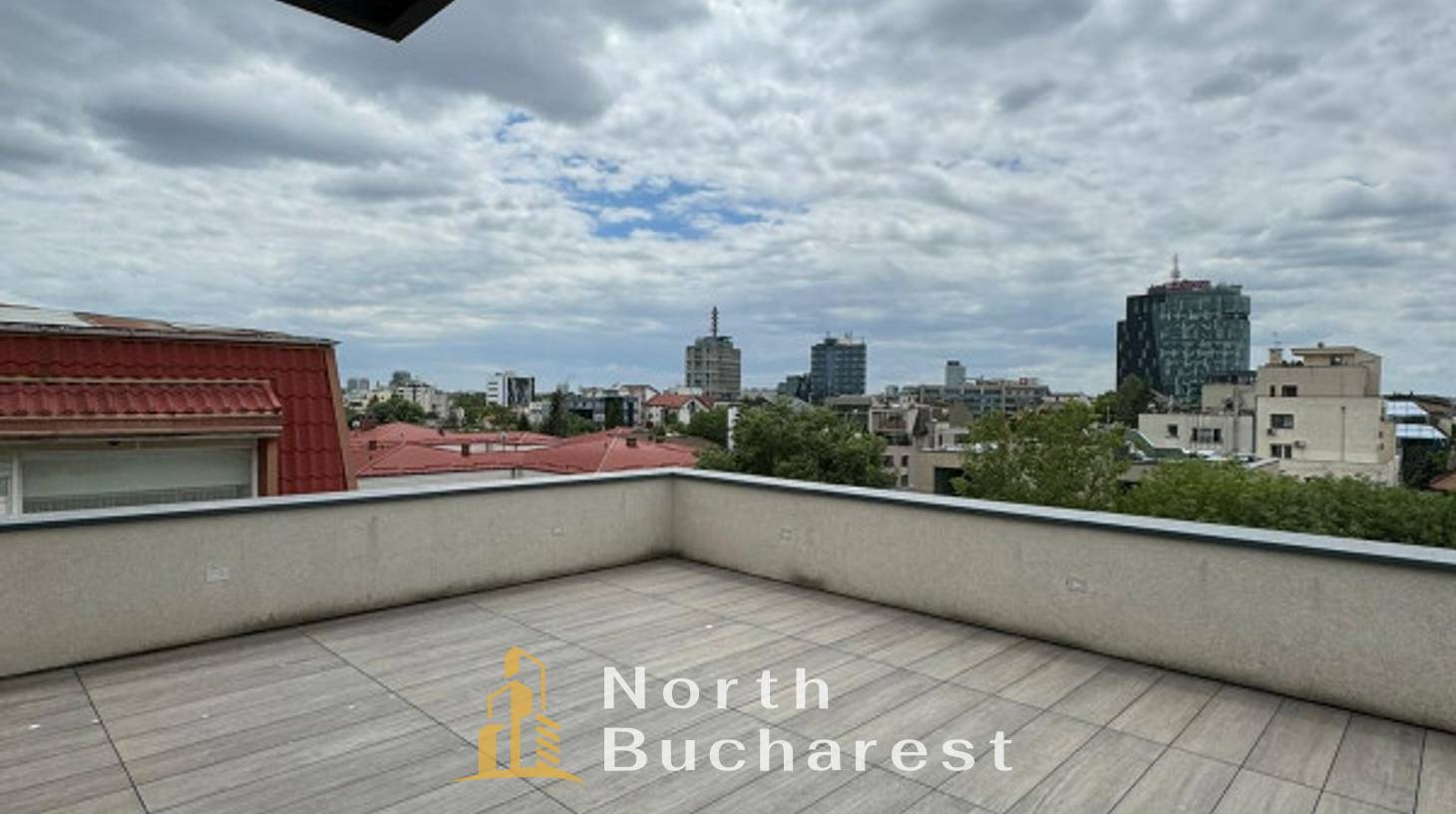 https://images.northbucharest.ro/trTtmoaH5h_tBzDJQvSs2wH7-eeGbufuiOkpySHdqd8/watermark:0.75:so:0:30:0.39/resize:fill:1460:816:1/gravity:ce/bG9jYWw6Ly8vZXN0YXRlL2xyLzJsMjdxcXVoZmZ3a3I2cy00MjBfMTMuanBn