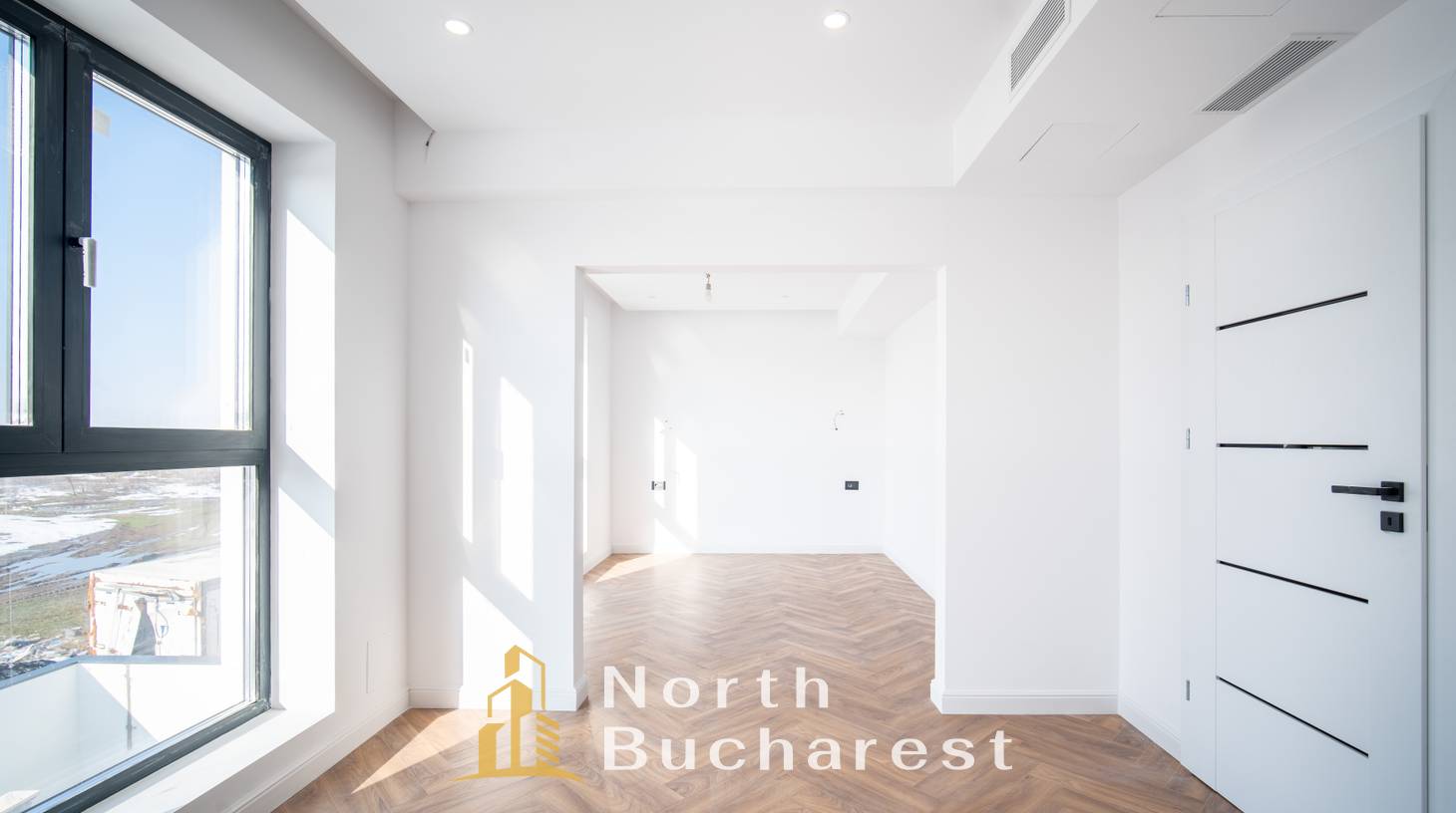 https://images.northbucharest.ro/trfwZnDKK8vKCKe98LlTypfCwdZYZ5dnhv-eTTXTQv4/watermark:0.75:so:0:30:0.39/resize:fill:1460:816:1/gravity:ce/bG9jYWw6Ly8vZXN0YXRlL2xyLzJhMTAwN2JiLWNjMTYtNGNmNy1hYjFmLTI5OTYxYWU4NTE1ZS5qcGVn