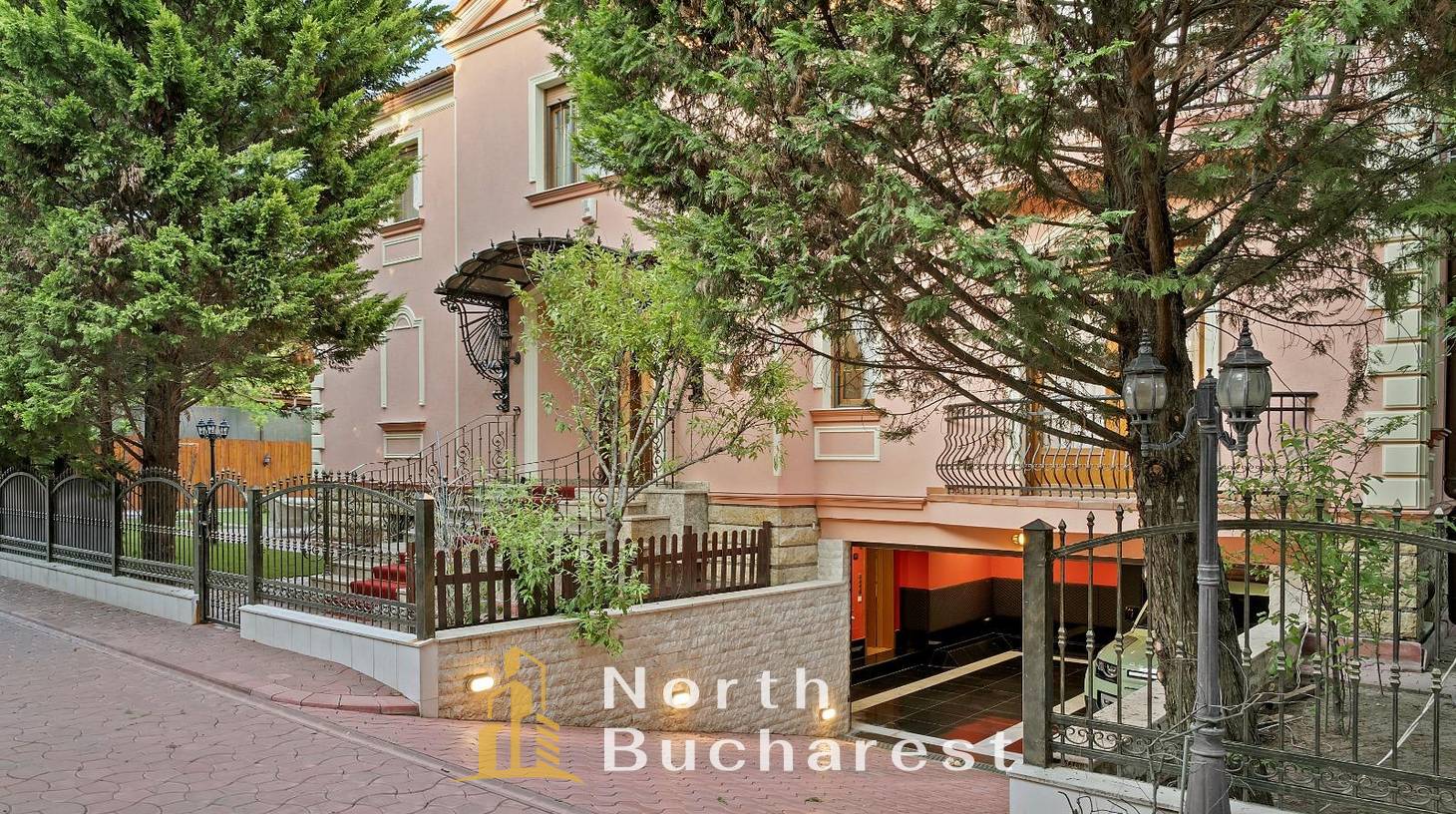 https://images.northbucharest.ro/tsgf00UzCV3q9FncembN8zia5wxzKUKOSJzROdK2M9E/watermark:0.75:so:0:30:0.39/resize:fill:1460:816:1/gravity:ce/bG9jYWw6Ly8vZXN0YXRlL2xyL2VjNGJhOTgwLTkwMzQtNGY3Yi04MWZhLWVlZmE2OGQwZWNhOS5qcGVn