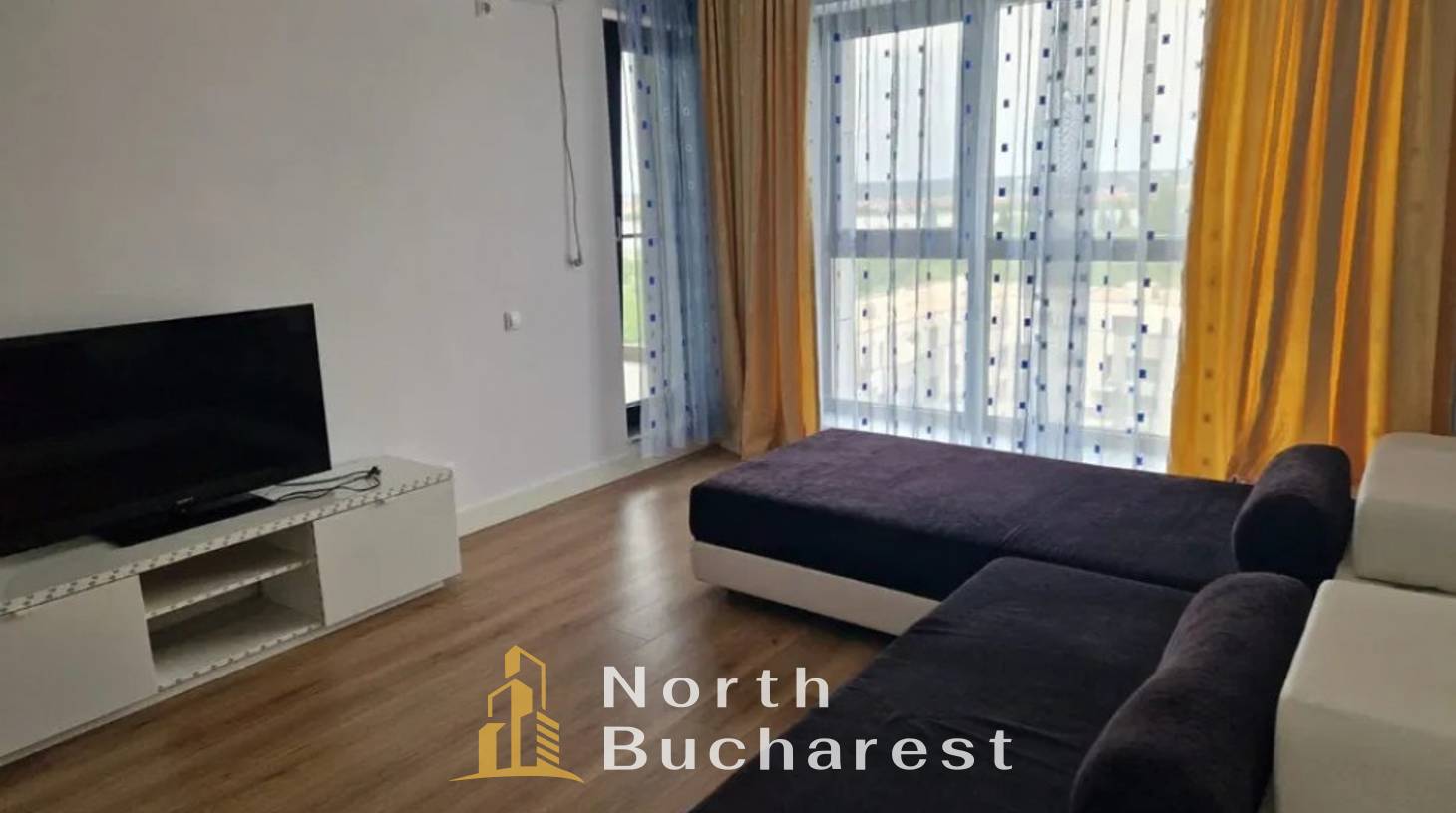 https://images.northbucharest.ro/ttZC8NkQ1z9_qN__R3cp7etuH4OTGUmIUc-LHeKyet8/watermark:0.75:so:0:30:0.39/resize:fill:1460:816:1/gravity:ce/bG9jYWw6Ly8vZXN0YXRlL2xyLzk4YmJ1eTJ4ZjhhanJ0di00NjhfMS5qcGc