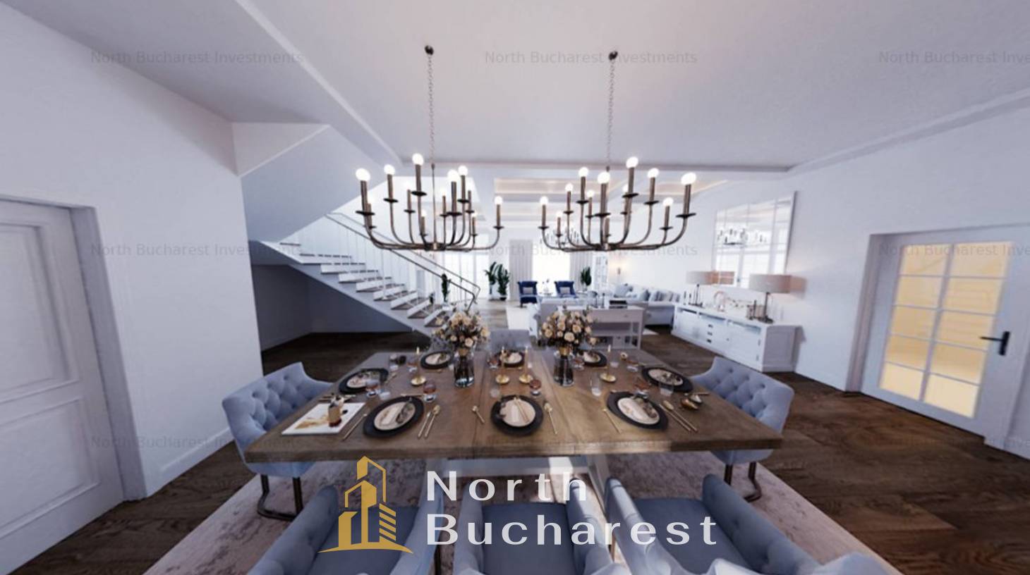 https://images.northbucharest.ro/tto3sgAM-JxBTiRI30TgDgod056GWdAjDTlvupMrp1A/watermark:0.75:so:0:30:0.39/resize:fill:1460:816:1/gravity:ce/bG9jYWw6Ly8vZXN0YXRlL2xyL3hmcWc4Ynh5Z2wxeTFhay0zNTlfMS5qcGc