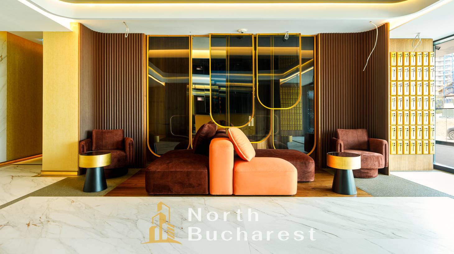 https://images.northbucharest.ro/tuECwJsELGQaZphvhAYCa9EvSSL4Ce32H_yZPnzUPSg/watermark:0.75:so:0:30:0.39/resize:fill:1460:816:1/gravity:ce/bG9jYWw6Ly8vZXN0YXRlL2xyL2E0MDEwYTRiLTc0ZGYtNDRjMC1hYjJmLWE2NDQ2NmI4NjNjOS5qcGVn
