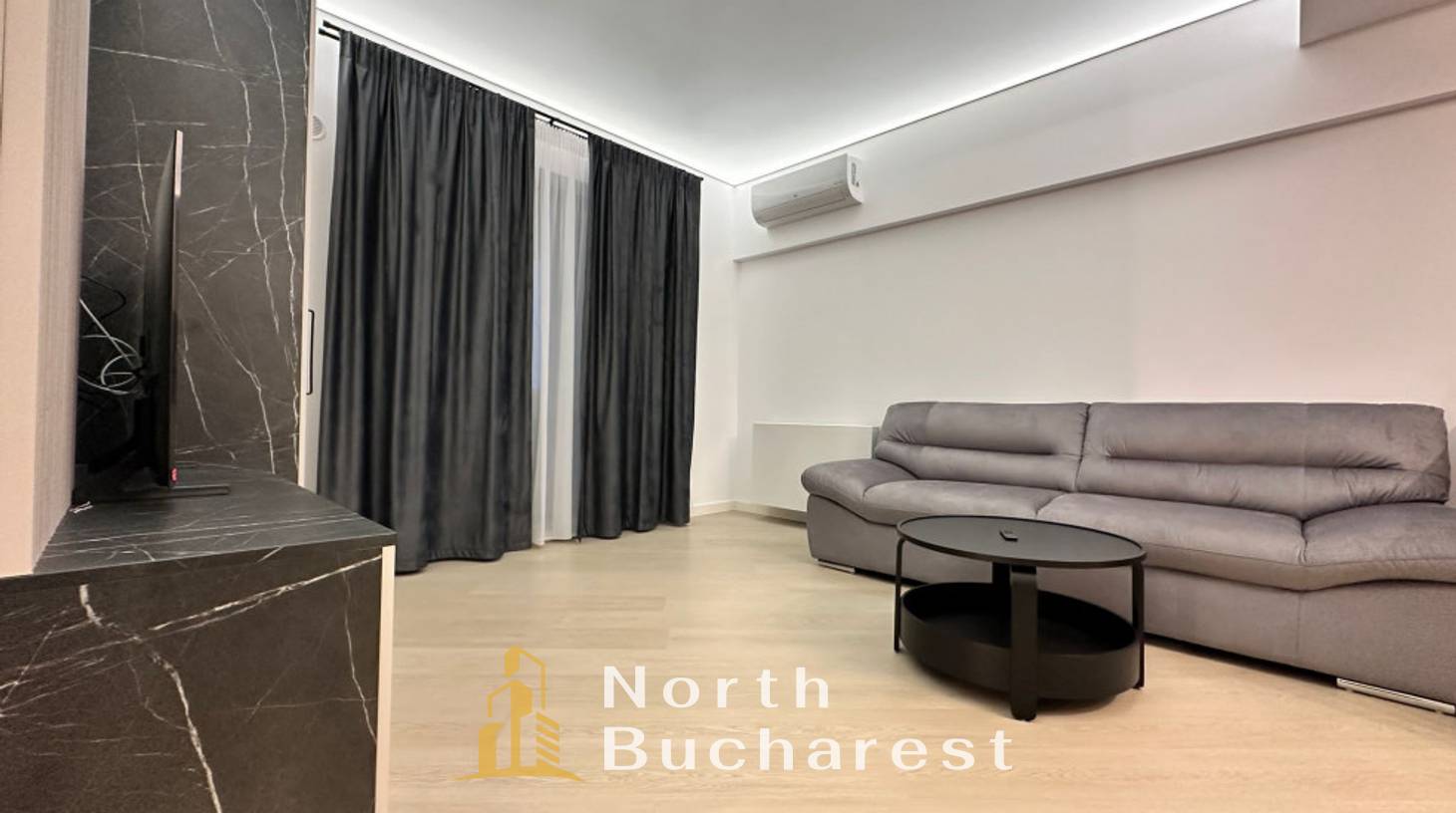 https://images.northbucharest.ro/tuXiBiZljAI-74KxZAcBHkvVirphR-5o70z9h1tMf_w/watermark:0.75:so:0:30:0.39/resize:fill:1460:816:1/gravity:ce/bG9jYWw6Ly8vZXN0YXRlL2xyLzdoZGljdmt5enEzbjcxaS02MThfNi5qcGc