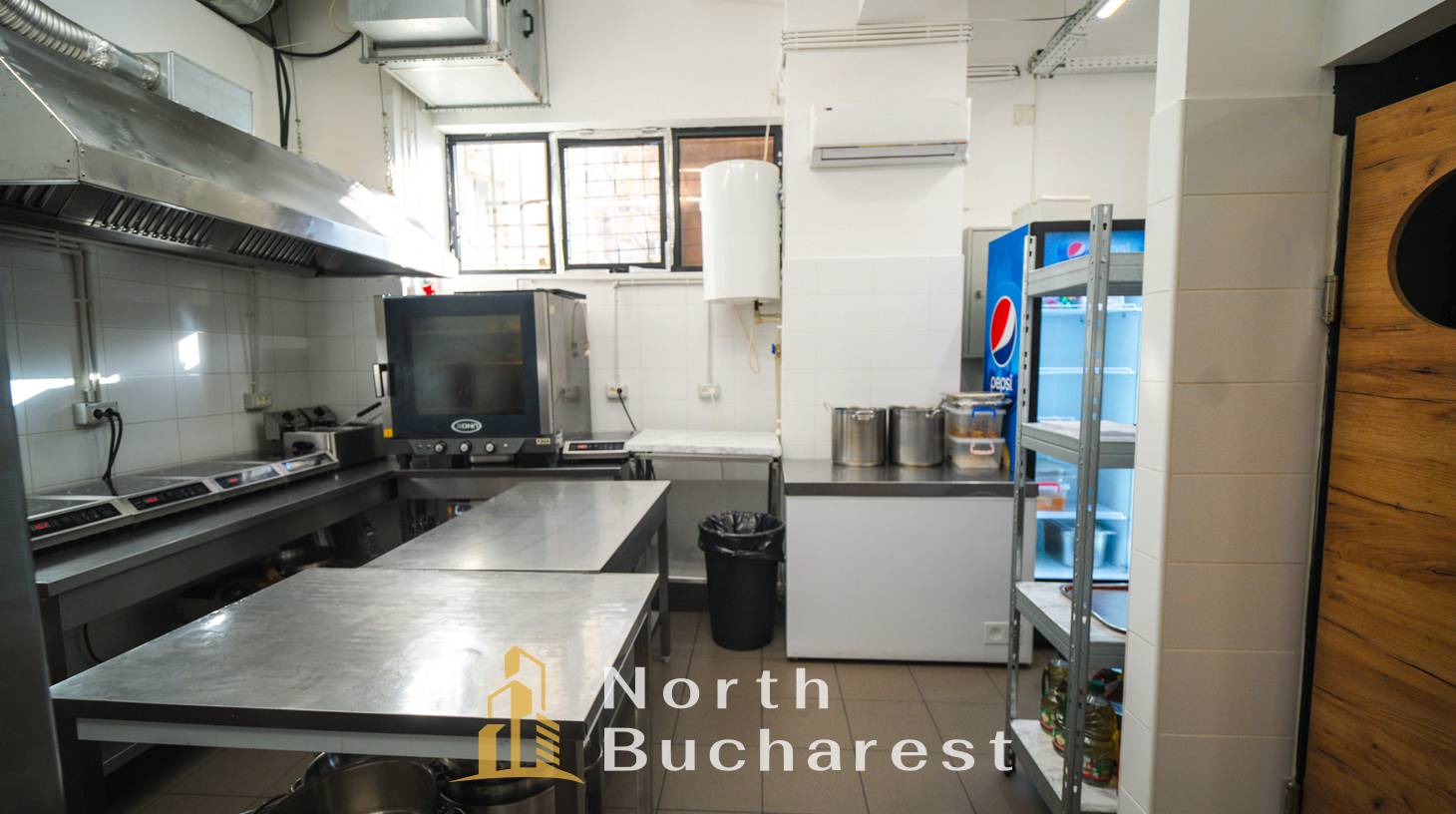 https://images.northbucharest.ro/tu_LkfZFRuakAXzlgMJRX317mbSZ_t-t99ozPpwEWRA/watermark:0.75:so:0:30:0.39/resize:fill:1460:816:1/gravity:ce/bG9jYWw6Ly8vZXN0YXRlL2xyL2QwMjIxMzUwLTY5MTktNDVlMC1hZTkwLTA5YmY4ODI4NTBmYi5qcGVn