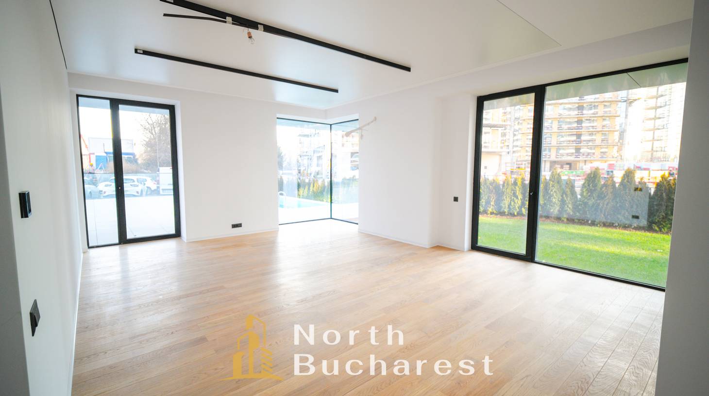 https://images.northbucharest.ro/tudmoPdFo_fGfEmUhrzRsM5w-4KWetAlnq5JDQkHVF0/watermark:0.75:so:0:30:0.39/resize:fill:1460:816:1/gravity:ce/bG9jYWw6Ly8vZXN0YXRlL2xyLzc3OTk5OGRkLTc3MDQtNGZhNy04ZjMyLTRjNTRhMzg5Mjk2NS5qcGVn