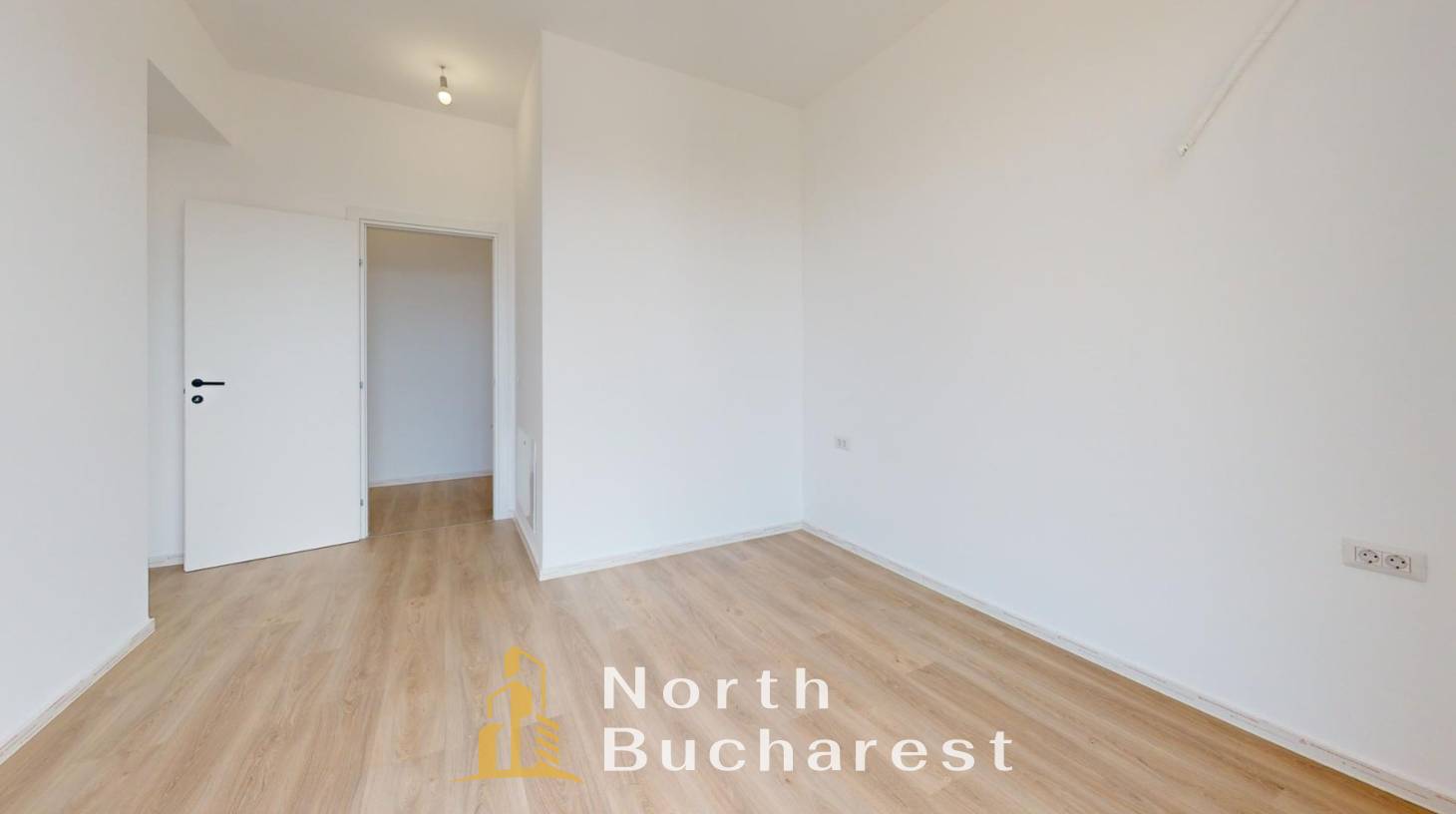 https://images.northbucharest.ro/tuhF1MuMQpXbp7FCs2a2oSLM0vH5ioOcPCk9N06TKHs/watermark:0.75:so:0:30:0.39/resize:fill:1460:816:1/gravity:ce/bG9jYWw6Ly8vZXN0YXRlL2xyL2RhZjI1YWU4LTY1YjgtNDdkYS05OGNjLTJjNWU3M2MyZWMzNS5qcGVn