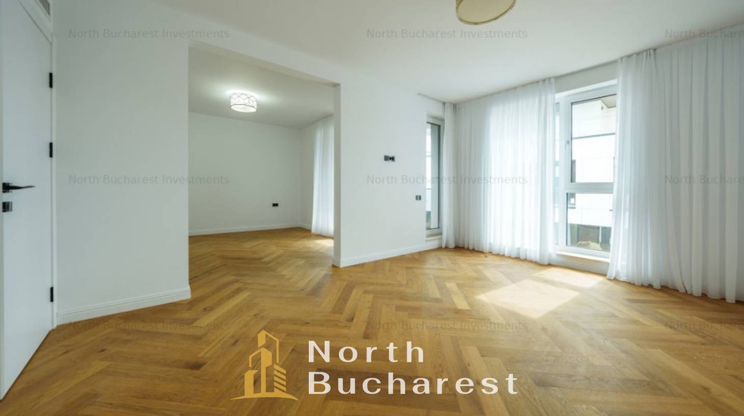 https://images.northbucharest.ro/tvIC2WBoXfRfWvVrzkfC8hi0glrJ91yqjkl3HPE4Wm8/watermark:0.75:so:0:30:0.39/resize:fill:1460:816:1/gravity:ce/bG9jYWw6Ly8vZXN0YXRlL2xyL2p5NzY5bXYyOG8zdWgwYi0zNjlfOC5qcGc