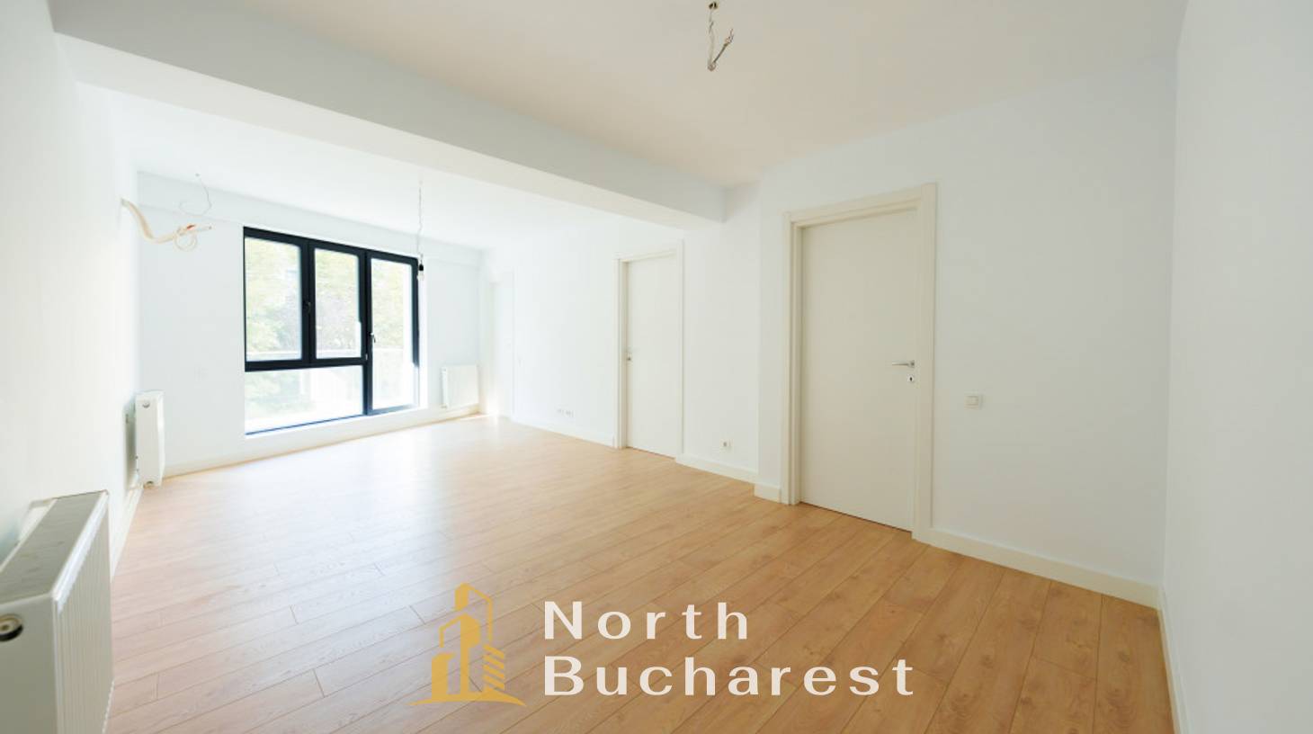 https://images.northbucharest.ro/tvIghWjWwVm_yKCwgUxWKxRexFojPIXl-Vfl2utYfFc/watermark:0.75:so:0:30:0.39/resize:fill:1460:816:1/gravity:ce/bG9jYWw6Ly8vZXN0YXRlL2xyL3BqY3NtbmIxbGZjOG5uOC0yMjFfMC5qcGc