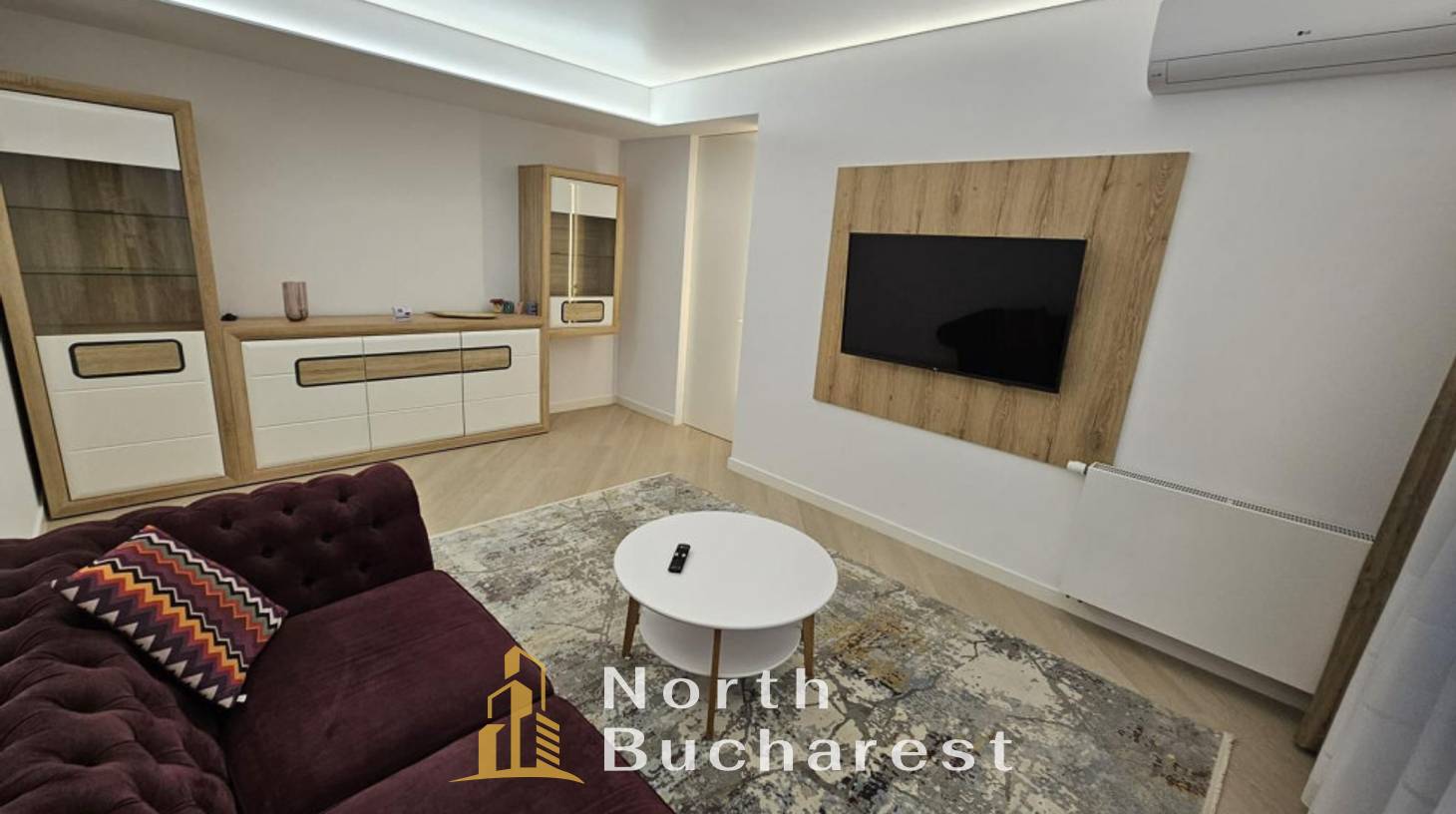 https://images.northbucharest.ro/twlqJOeswzR8c9s8f92p3orhlOxKk8e2PxP8Jt7lLh8/watermark:0.75:so:0:30:0.39/resize:fill:1460:816:1/gravity:ce/bG9jYWw6Ly8vZXN0YXRlL2xyL2VrcWxoYWIwcjNzcjN5NC01OTlfNi5qcGc