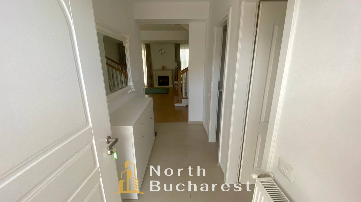 https://images.northbucharest.ro/tx4PHrcNa-IWfK-OMONwti8HFwYC39p1FQg9RZul3mQ/watermark:0.75:so:0:30:0.39/resize:fill:1460:816:1/gravity:ce/bG9jYWw6Ly8vZXN0YXRlL2xyL2UyMmMxZjRhLWZmNzctNGYyYS05N2Q0LTFiMDRmMmFlOTM1My5qcGVn