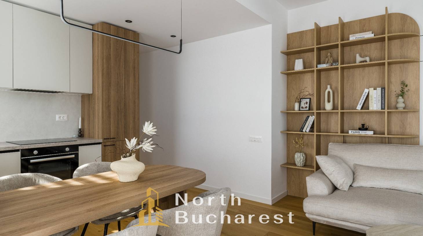 https://images.northbucharest.ro/tx_L8-amZWxyv5fts5AOVsJ_Gp9kNi_d-rnbE83zC3o/watermark:0.75:so:0:30:0.39/resize:fill:1460:816:1/gravity:ce/bG9jYWw6Ly8vZXN0YXRlL2xyLzE4MGMwM2U2LTMxMTUtNGVjNC04YjgzLTU5MzIwZDMwYmNhYi5qcGVn