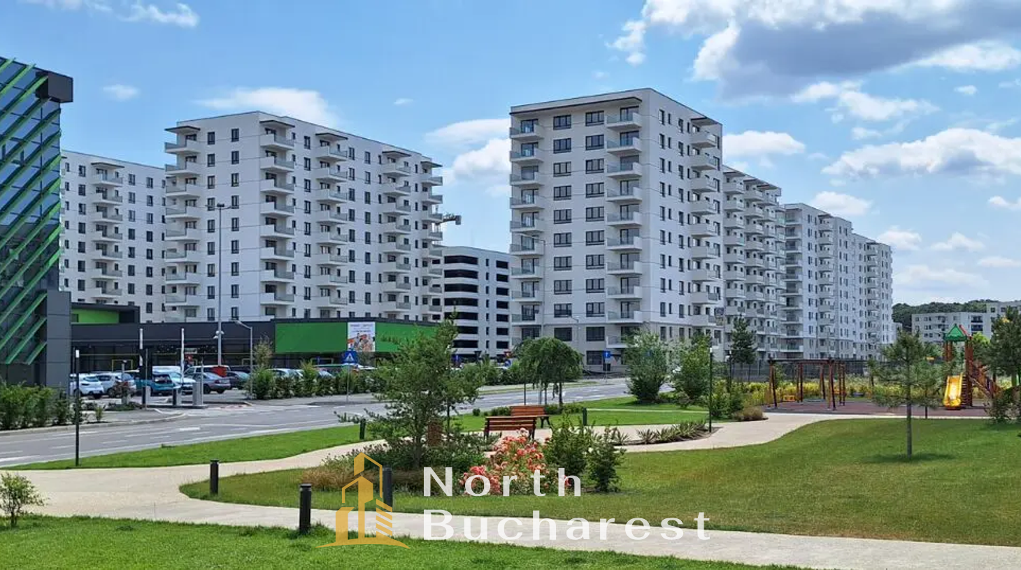 https://images.northbucharest.ro/tyADLFvl2HMdIftcLnn1I544zLn5rlTLqYb30WO6_6Y/watermark:0.75:so:0:30:0.39/resize:fill:1460:816:1/gravity:ce/bG9jYWw6Ly8vZXN0YXRlL2xyL2M5MGNmOTMxLTlmYzAtNGI2MS1iYzk1LTRiNGQ5ZDUwNTQ3MS5qcGVn