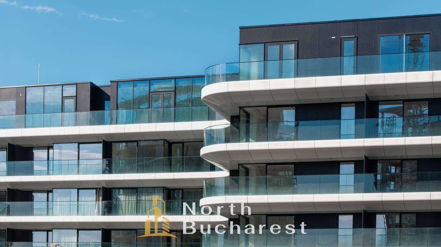 https://images.northbucharest.ro/u0rB-UA4bWHKFxOY0JRGYP3jyiCKhjjO1NzbDXHd1cE/watermark:0.75:so:0:30:0.39/resize:fill:1460:816:1/gravity:ce/bG9jYWw6Ly8vZXN0YXRlL2xyL2VmMmQ3NGRhLTE1MjAtNDgwYi05OTZmLWFjNjFlMWZkZDZiMC5qcGVn