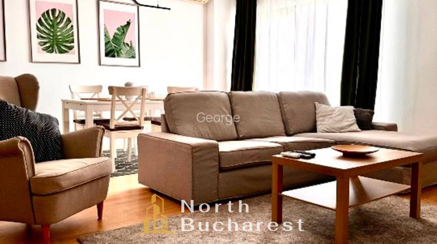 https://images.northbucharest.ro/u1LEk8iMr6a7q9zRPZhpQN8Ml5KKgWGAZRaJYm5pIqs/watermark:0.75:so:0:30:0.39/resize:fill:1460:816:1/gravity:ce/bG9jYWw6Ly8vZXN0YXRlL2xyLzdiMjRjMDAzLWQwNTEtNDFjYy05ODE4LTBlZDIxYjhmYTk0Ny5qcGVn