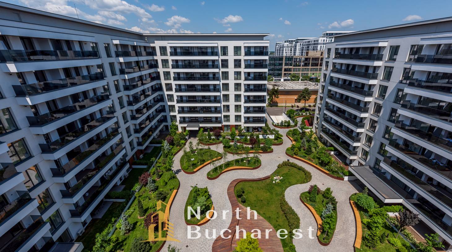 https://images.northbucharest.ro/u2s2wR7dk1TMj6H-BNqtALRMNRbeY45BLL94FYXFucI/watermark:0.75:so:0:30:0.39/resize:fill:1460:816:1/gravity:ce/bG9jYWw6Ly8vZXN0YXRlL2xyLzc2MGQ2ODA4LTJiYmItNGZiZS1iYWQzLWUwNTRlZTE0OTVlNi5qcGVn