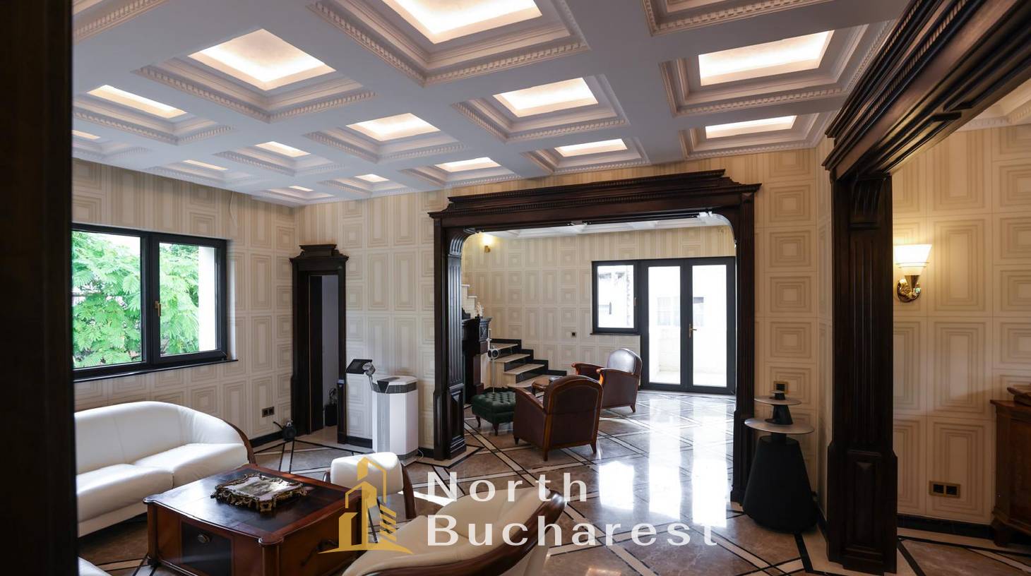 https://images.northbucharest.ro/u3KuqFZxvILebb-NRW7i0jbLJusgaE_piN58twpvkgQ/watermark:0.75:so:0:30:0.39/resize:fill:1460:816:1/gravity:ce/bG9jYWw6Ly8vZXN0YXRlL2xyL2VmNTQxNWZlLWZjZWEtNDZkZi05NTJhLTVhOTU3NzJlYTliNy5qcGVn