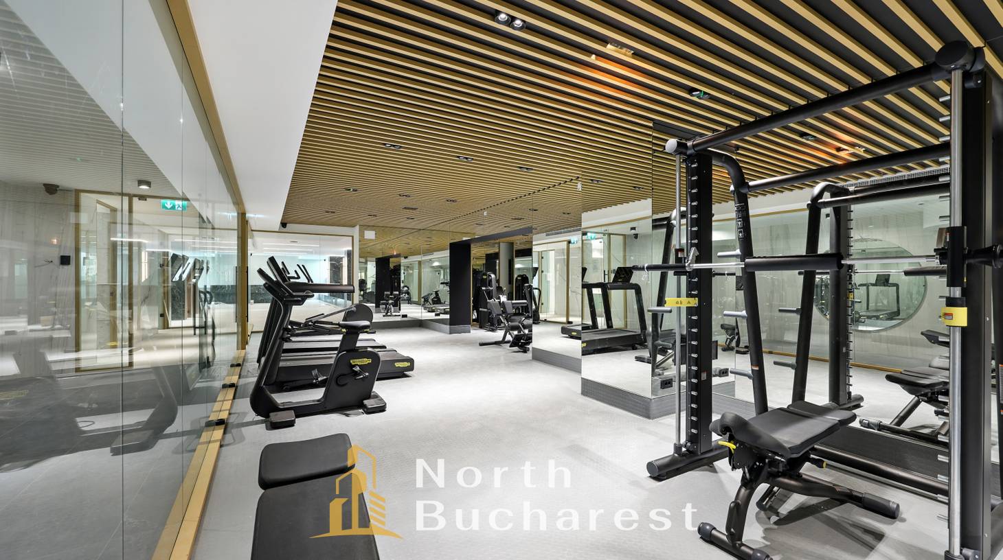 https://images.northbucharest.ro/u3Q0pmGjaWARI77jhLZqMIjeVSTLMoCBgg3NO3FQsvA/watermark:0.75:so:0:30:0.39/resize:fill:1460:816:1/gravity:ce/bG9jYWw6Ly8vY29tcGxleC9zbGlkZXMvMjVjNmIzMGYtYzMwMi00ZTNkLWJkMDYtYzliMTE3Y2Q4NDJlLmpwZWc
