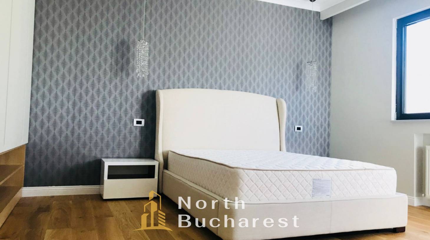 https://images.northbucharest.ro/u3Wa0qX8-1HzIw2WNWRXM_NgZYkDvC83BjN1IrLNbPY/watermark:0.75:so:0:30:0.39/resize:fill:1460:816:1/gravity:ce/bG9jYWw6Ly8vZXN0YXRlL2xyL2x4N3g3MTU4NTJ5NjBjbC00NjRfMi5qcGc