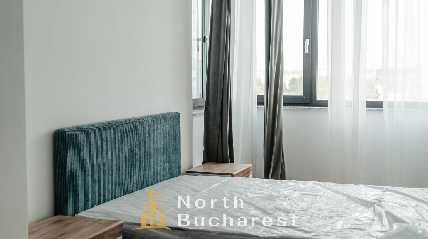 https://images.northbucharest.ro/u49kKJt0euz6eIWJc4tspcPPP7VxN7O3Z5jrlHP3mdg/watermark:0.75:so:0:30:0.39/resize:fill:1460:816:1/gravity:ce/bG9jYWw6Ly8vZXN0YXRlL2xyLzQ5ZmQzODljLWYwMmYtNDM2MS1iZDkwLWI0YmE3Zjc0OTZjZC5qcGVn