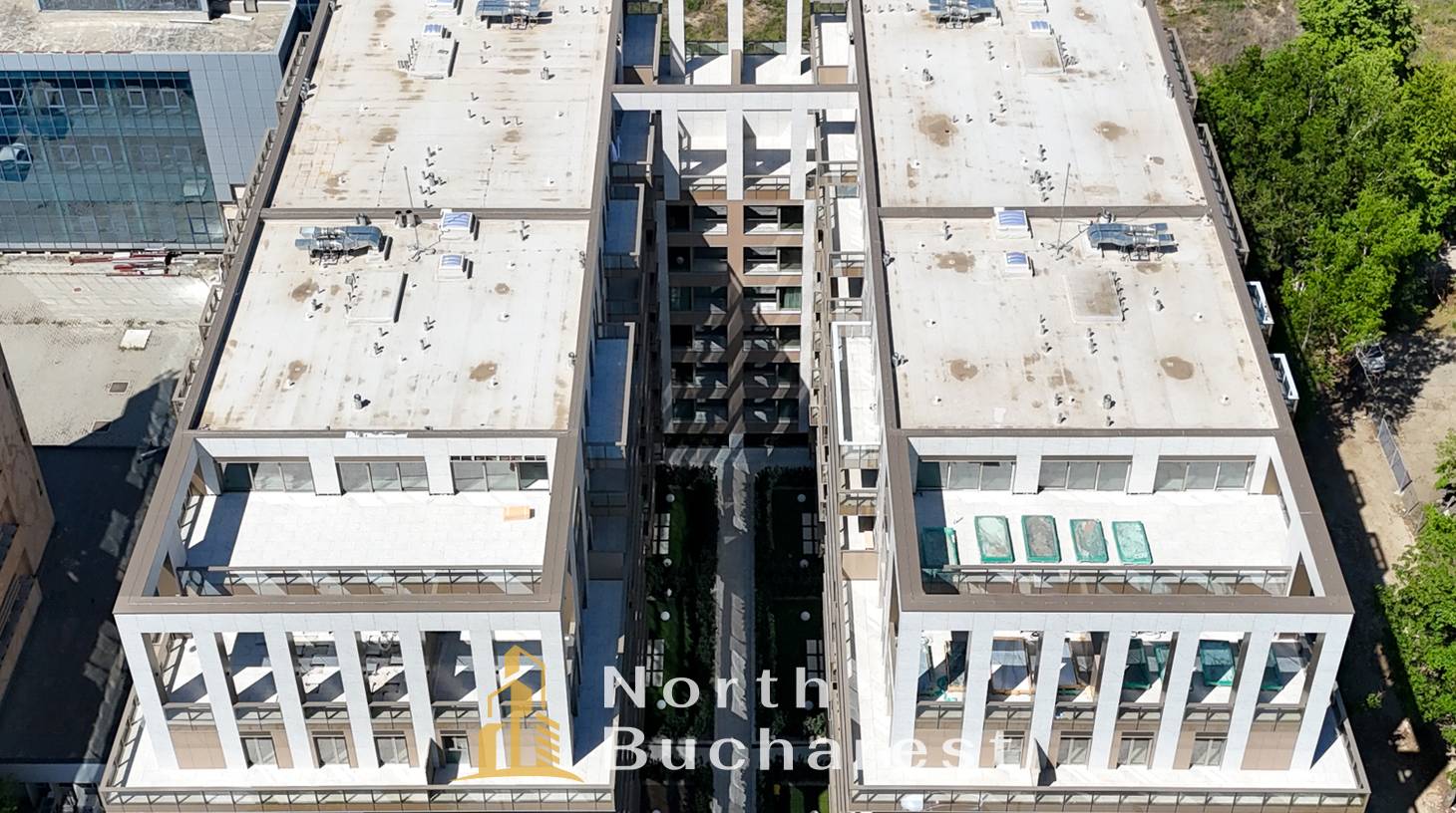 https://images.northbucharest.ro/u5QPbBZcdNZupzdPo41HSdF5IzfSJKLL-dn-D0oYE_0/watermark:0.75:so:0:30:0.39/resize:fill:1460:816:1/gravity:ce/bG9jYWw6Ly8vZXN0YXRlL2xyLzVlZTkxZjkzLWRlNmYtNDA0ZS1hZTM1LTM3YjQ5OWNlNTMwNS5qcGVn