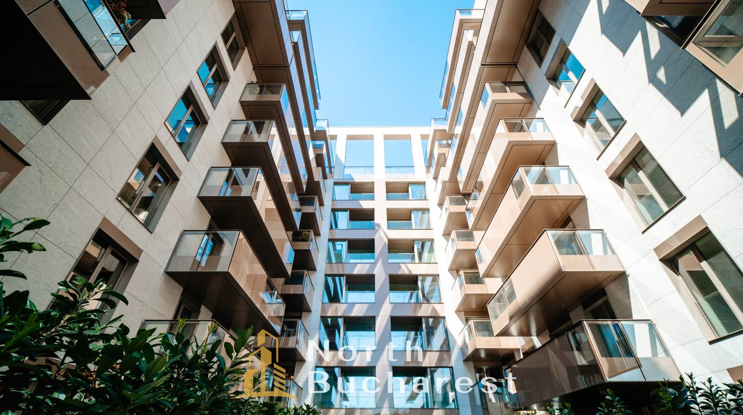 https://images.northbucharest.ro/u6oVVEnXdMc1woiF339oIzKn2wuoNGX9aszJaLeiiZc/watermark:0.75:so:0:30:0.39/resize:fill:1460:816:1/gravity:ce/bG9jYWw6Ly8vZXN0YXRlL2xyLzEwNDhmMjU2LWMxY2QtNGE4ZC1iZjRiLTUwNzE5NzJlODlkNi5qcGVn