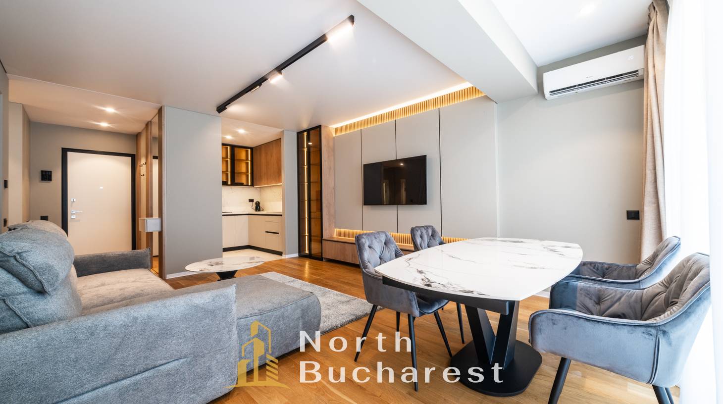 https://images.northbucharest.ro/u8t0Z9EiFFBZRHMirWeWCOZ3CH1d-aP9swY8AAum7vc/watermark:0.75:so:0:30:0.39/resize:fill:1460:816:1/gravity:ce/bG9jYWw6Ly8vZXN0YXRlL2xyLzM5OTUyYTQxLTAyOTUtNDdmOS1iMmMwLThiMjE4MGY4MWIwZi5qcGVn