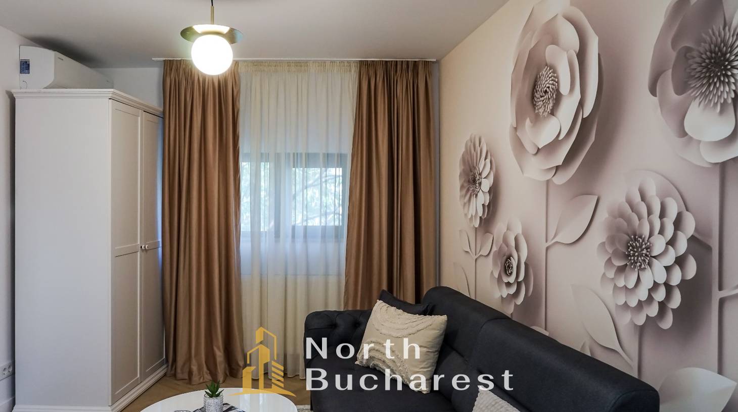 https://images.northbucharest.ro/uAxa6Om44I1MSlnb8nUQgQHan5MmtHbXw1njudVFGEw/watermark:0.75:so:0:30:0.39/resize:fill:1460:816:1/gravity:ce/bG9jYWw6Ly8vZXN0YXRlL2xyLzlhYjNhYjFiLWZiODktNDI5Yy04N2RmLWVlOGUyMzQzNjc2ZS5qcGVn