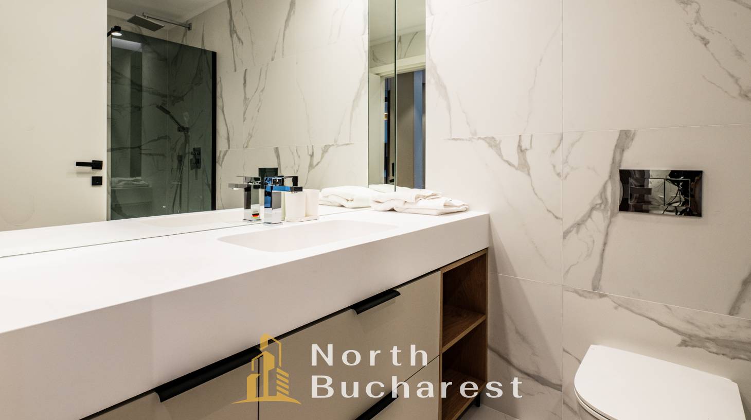 https://images.northbucharest.ro/uBjpLUS9Yzqu4ZESpLAlGwTtBJbgzP6ds6oz5Q70WI8/watermark:0.75:so:0:30:0.39/resize:fill:1460:816:1/gravity:ce/bG9jYWw6Ly8vZXN0YXRlL2xyLzZkNzM4NDk1LTdiZjgtNGYwYy05ODFiLWI0NzZmMDcwZGM5MC5qcGVn