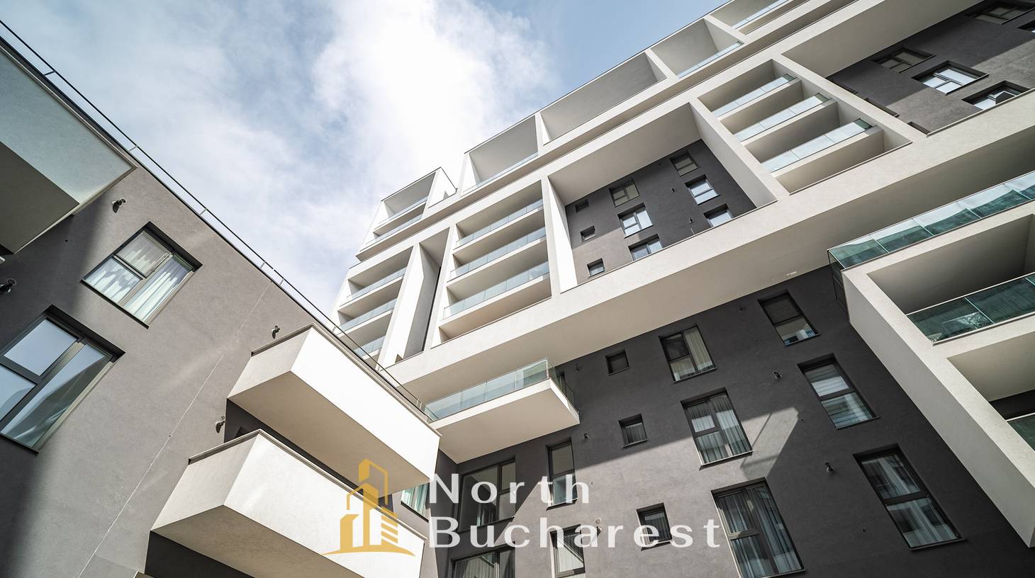 https://images.northbucharest.ro/uE7zBgTwVNitdmq76RbxLDmZH29iI08JcS5H4qTqvfE/watermark:0.75:so:0:30:0.39/resize:fill:1460:816:1/gravity:ce/bG9jYWw6Ly8vZXN0YXRlL2xyLzM4ZmM5ODBhLTZhNTQtNDA1ZS1hNGI4LTFmNzc1NDNiZDVhYS5qcGVn