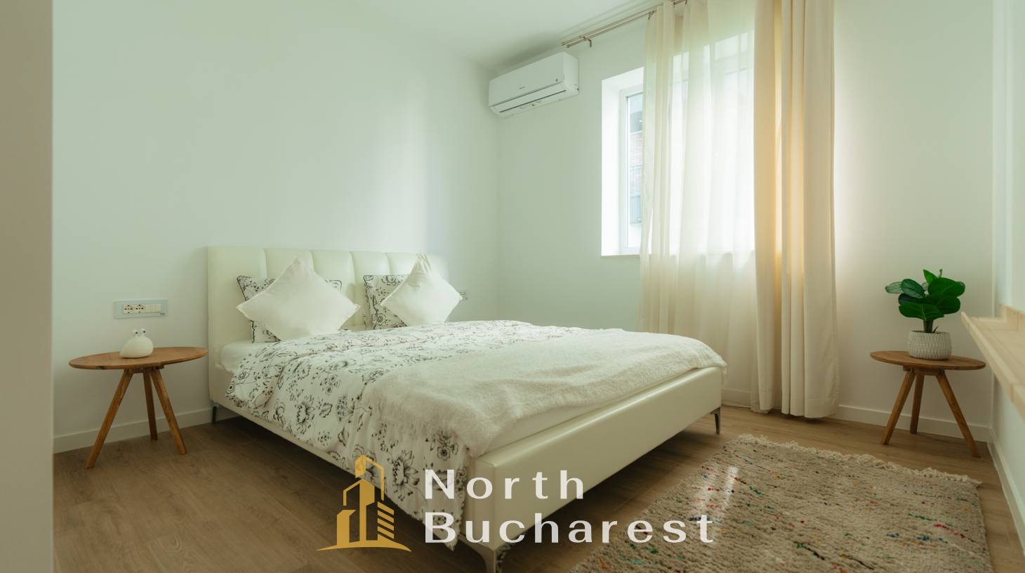 https://images.northbucharest.ro/uEzSDjGsjOUrtGOCgZkasPOKg7mWJ10FkFONu1sdblI/watermark:0.75:so:0:30:0.39/resize:fill:1460:816:1/gravity:ce/bG9jYWw6Ly8vZXN0YXRlL2xyLzZhYTNjOTA2LTBlMDMtNDQ2NS1iMmM0LWIyZjQ0NzczMWE1Ni5qcGVn