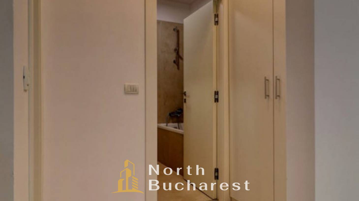 https://images.northbucharest.ro/uFU2NVdqYiRYpylD9Pe07vRp3RfYQtV6ufsolD9SdWY/watermark:0.75:so:0:30:0.39/resize:fill:1460:816:1/gravity:ce/bG9jYWw6Ly8vZXN0YXRlL2xyL25oMXI5MXQ3aHo5aGEzdi01OTRfMTMuanBn