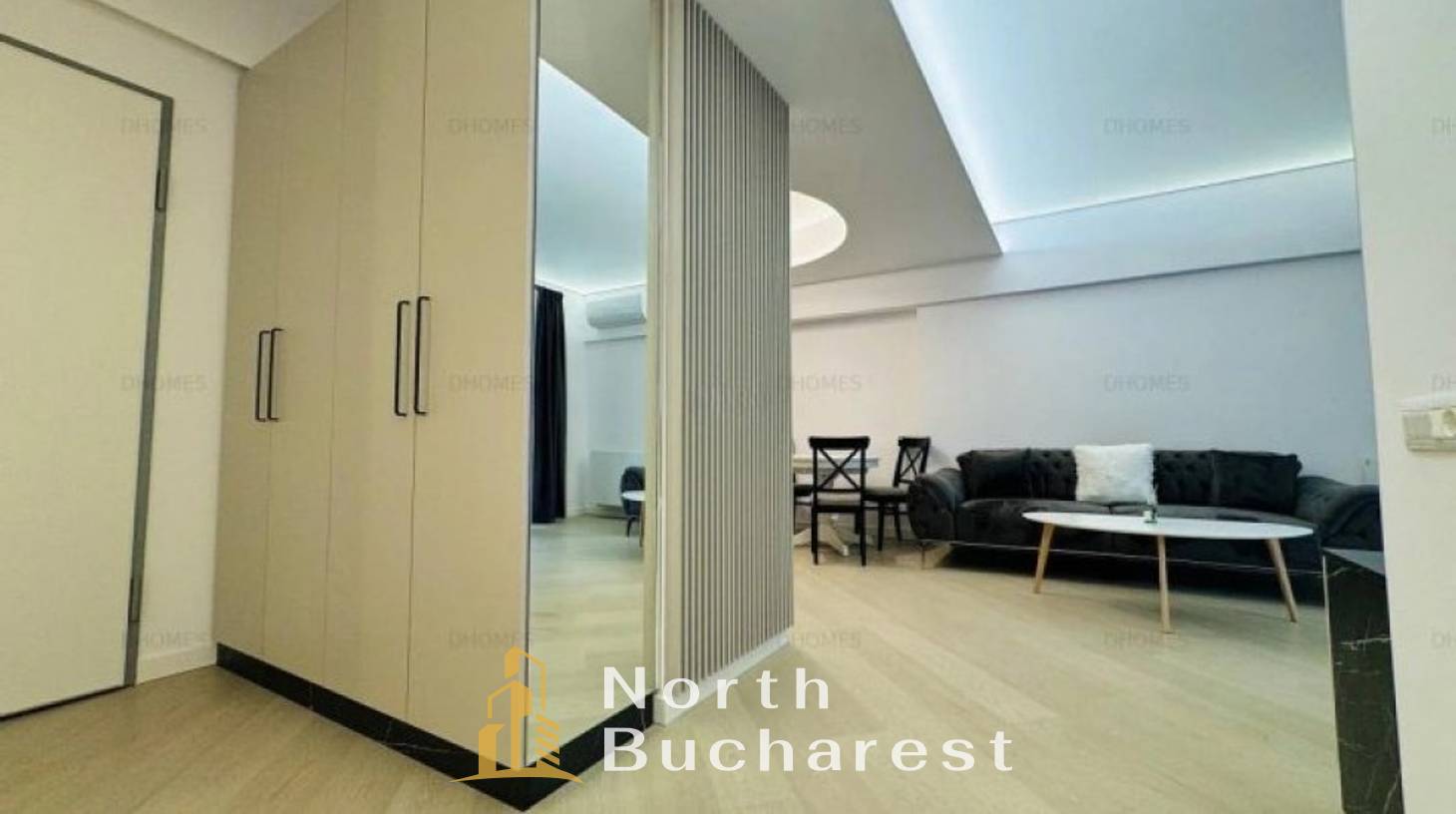 https://images.northbucharest.ro/uFy49Wrfvb8dPkJO82ecuFKDD3i_3v-vid1zMpRhGSY/watermark:0.75:so:0:30:0.39/resize:fill:1460:816:1/gravity:ce/bG9jYWw6Ly8vZXN0YXRlL2xyL244aDRibmUyMXg0MGNzdC01NTZfNC5qcGc