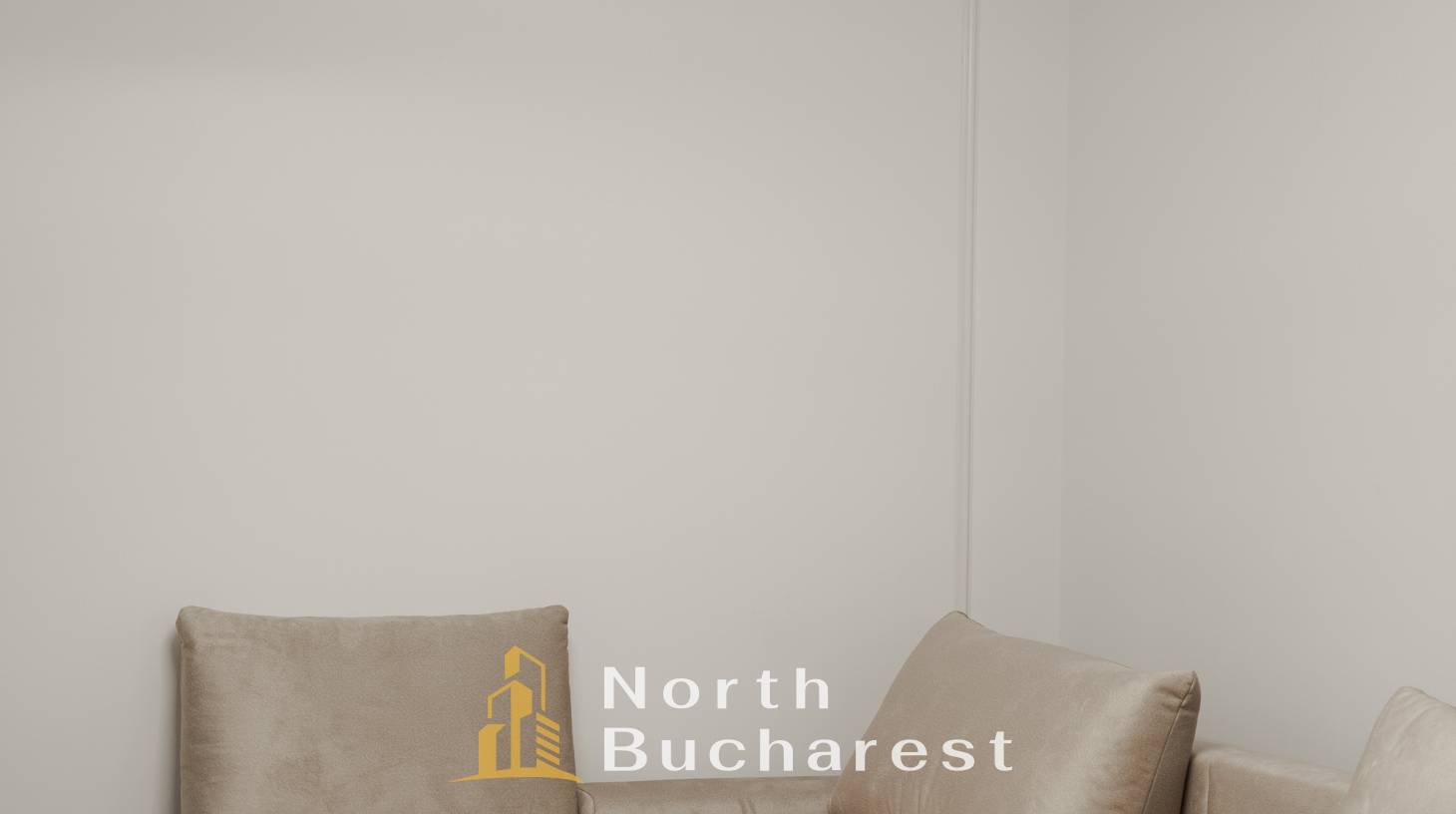 https://images.northbucharest.ro/uIWX8QczzvtX6iPf-AKNb19bQblVYHvauB3rCuJYaUk/watermark:0.75:so:0:30:0.39/resize:fill:1460:816:1/gravity:ce/bG9jYWw6Ly8vZXN0YXRlL2xyLzUwYWZhZGZlLWM1ZWYtNDQ5OS1hZDFhLTJjMmNlOGI2ZTM0OS5qcGVn