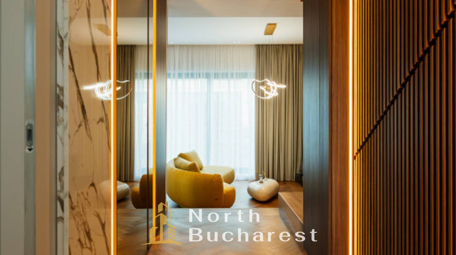 https://images.northbucharest.ro/uJU317-W-7wWxzuDksivkTLte22fPvuCwGM9dsU-ajk/watermark:0.75:so:0:30:0.39/resize:fill:1460:816:1/gravity:ce/bG9jYWw6Ly8vZXN0YXRlL2xyL3RpenZvNjJreWZndmdmMy0yNDZfMS5qcGc