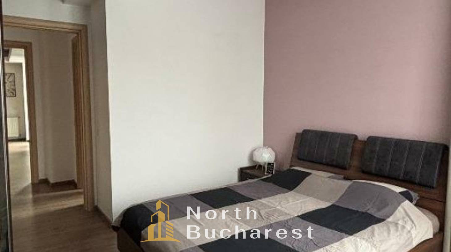 https://images.northbucharest.ro/uJX3Xftgmc9VWwBNMTVLdFIvWjSCIRa2UpVf-08Z2AY/watermark:0.75:so:0:30:0.39/resize:fill:1460:816:1/gravity:ce/bG9jYWw6Ly8vZXN0YXRlL2xyL2trdG5wZHJrNHgwa3BxaC03MTZfMi5qcGc