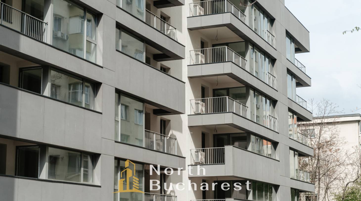 https://images.northbucharest.ro/uKg463B1LlPdt0fmJ4piE7IdJ93WSAdvPLVW5-WBpHg/watermark:0.75:so:0:30:0.39/resize:fill:1460:816:1/gravity:ce/bG9jYWw6Ly8vZXN0YXRlL2xyL2MwOTI4MzY3LThkNzAtNDRlMC1hOGM3LTdlYzU0ZWMwZmJlMS5qcGVn