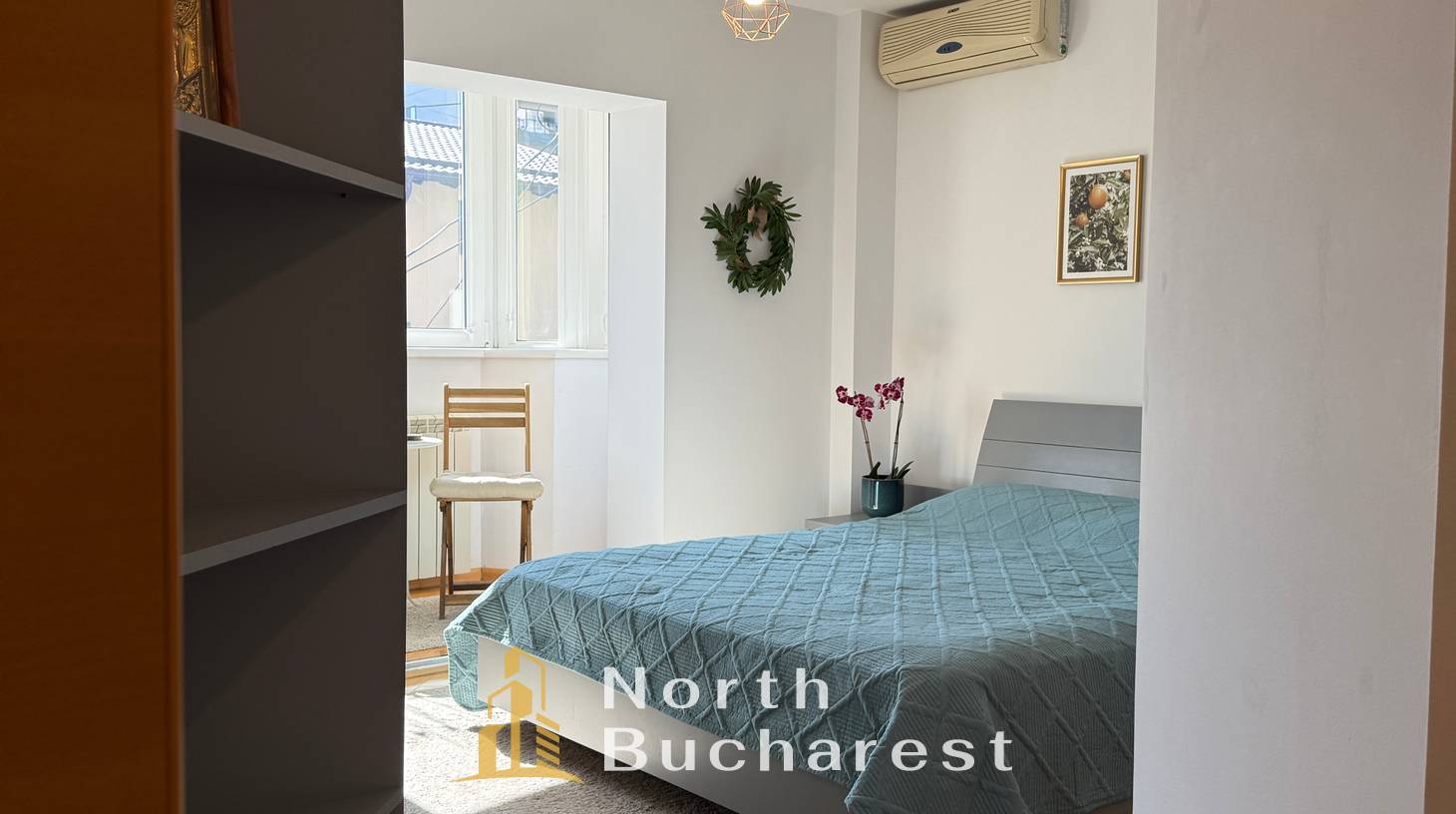 https://images.northbucharest.ro/uL98y0aQ4LoOzX4caCphrwsP-m1HIY7PEx_-LucTNxc/watermark:0.75:so:0:30:0.39/resize:fill:1460:816:1/gravity:ce/bG9jYWw6Ly8vZXN0YXRlL2xyL2M0ODEzMmZkLTQ1M2YtNDg0MS1iOTJlLTZlYzAxODNmNDRkMi5qcGVn