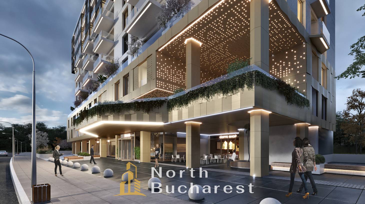 https://images.northbucharest.ro/uLLDMprLNiWmUO7GZPzZxczlTitvtrSzVCqk7EQjiMI/watermark:0.75:so:0:30:0.39/resize:fill:1460:816:1/gravity:ce/bG9jYWw6Ly8vY29tcGxleC9zbGlkZXMvMzA1NjE3YzYtZDMyMS00MDhiLThjZmMtODJlMDg1YTdhMzkzLmpwZWc