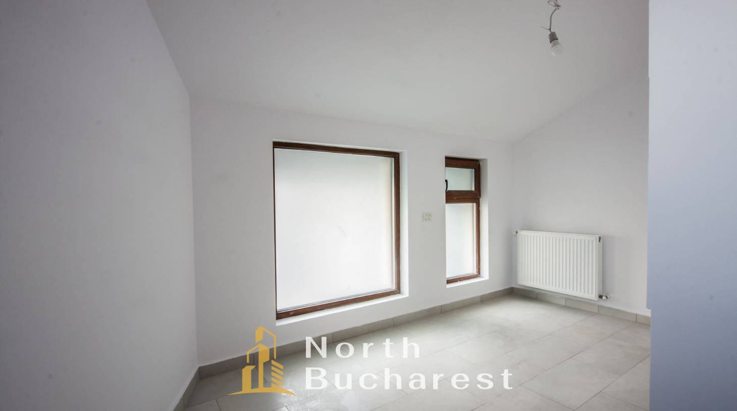 https://images.northbucharest.ro/uL_9m7_cNjzG5czF_c11KCNSoluon_fvJbIox1lCLdE/watermark:0.75:so:0:30:0.39/resize:fill:1460:816:1/gravity:ce/bG9jYWw6Ly8vZXN0YXRlL2xyL2VlNmIzM2ExLWIzNzEtNDAwNC1iOWNhLTZlMWY1NWE0MzZhZi5qcGVn