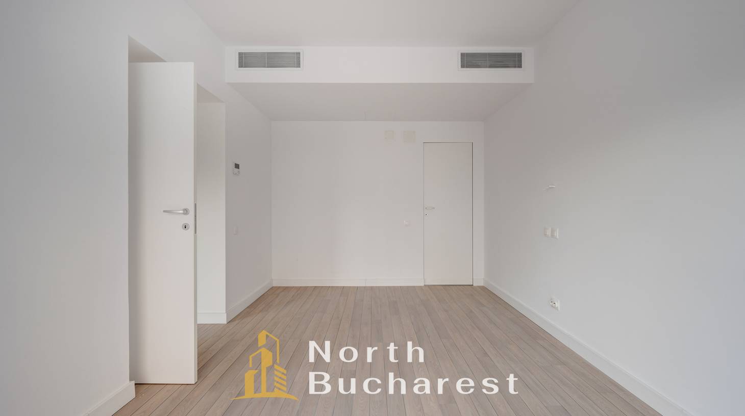 https://images.northbucharest.ro/uM5Y54EBsEthln4BY894xUM2xl7oqjZjxupcmtwKsUw/watermark:0.75:so:0:30:0.39/resize:fill:1460:816:1/gravity:ce/bG9jYWw6Ly8vZXN0YXRlL2xyL2ZiOTRmZTRjLTVjYWItNGJmYS05YWJjLTg5YjNkYzhkNmM3Zi5qcGVn