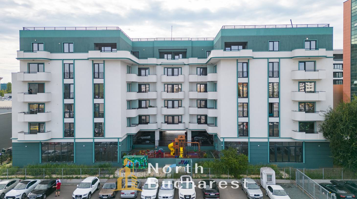 https://images.northbucharest.ro/uMqKltUbJw8JkTD9RpQgvDYQ5kszuGdVe9kjCJcNDEw/watermark:0.75:so:0:30:0.39/resize:fill:1460:816:1/gravity:ce/bG9jYWw6Ly8vZXN0YXRlL2xyL2Q5ZGRhNTQ4LWQ1MTctNDdjYS04NGFkLTUxNmNlYWNkZTk5ZS5qcGVn