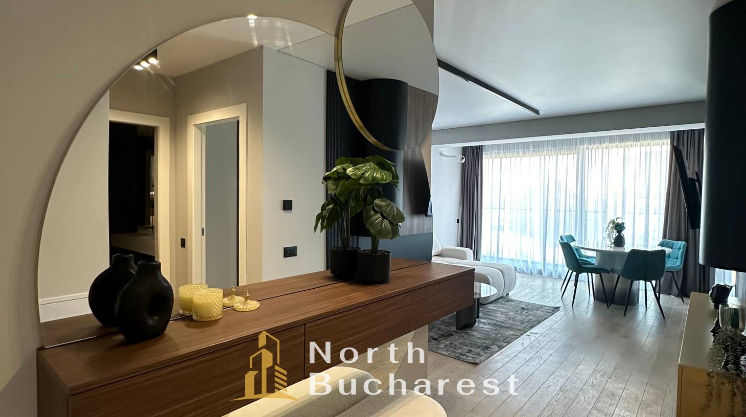 https://images.northbucharest.ro/uPYHAUqtEdpDr5D7fz9hVF3A2YRnfHOnIZRdkShEKsQ/watermark:0.75:so:0:30:0.39/resize:fill:1460:816:1/gravity:ce/bG9jYWw6Ly8vZXN0YXRlL2xyL2EzNGI0ZjBiLTVkZTAtNGY3Mi1iNGNlLWFkMmRmZjNjYjFhYS5qcGVn