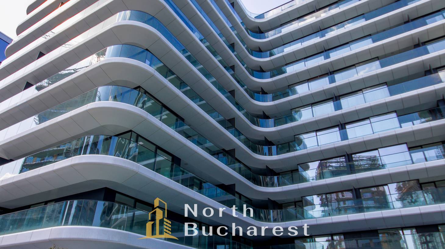 https://images.northbucharest.ro/uT6vqUZNfFZf40b2QInlbnXTHRfuHATfWinnLuPxxZM/watermark:0.75:so:0:30:0.39/resize:fill:1460:816:1/gravity:ce/bG9jYWw6Ly8vZXN0YXRlL2xyLzcyN2FmZmMzLTdkODktNDk3Zi05NmMxLWQ4ZDFiYTI5OTc4Ny5qcGVn