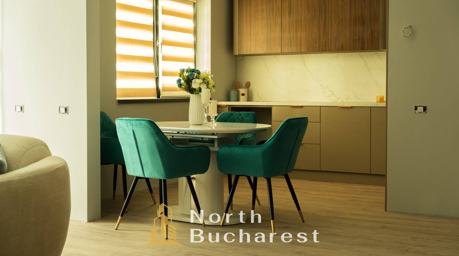 https://images.northbucharest.ro/uT8gkHx81ZagZ7GQ0AdixSKtlGKPqTn8co-37GN6cvc/watermark:0.75:so:0:30:0.39/resize:fill:1460:816:1/gravity:ce/bG9jYWw6Ly8vZXN0YXRlL2xyLzM3ODExMzQzLWVmNzItNDU4ZC1iYmZjLWViNzcxYzBjNDJmNC5qcGVn
