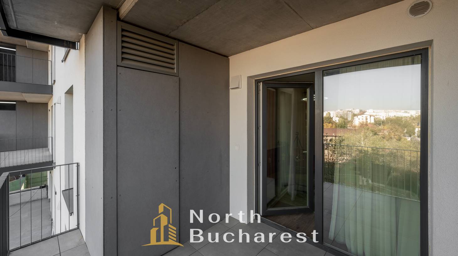 https://images.northbucharest.ro/uUCTsORL6pU6ycems3t_a9PJQiWd4ONoCRMBye-IP3c/watermark:0.75:so:0:30:0.39/resize:fill:1460:816:1/gravity:ce/bG9jYWw6Ly8vZXN0YXRlL2xyLzRiZDU0Zjg0LWQyZTctNGY2ZS1iMDBlLTVlYzUwMzg0ZjY4ZC5qcGVn