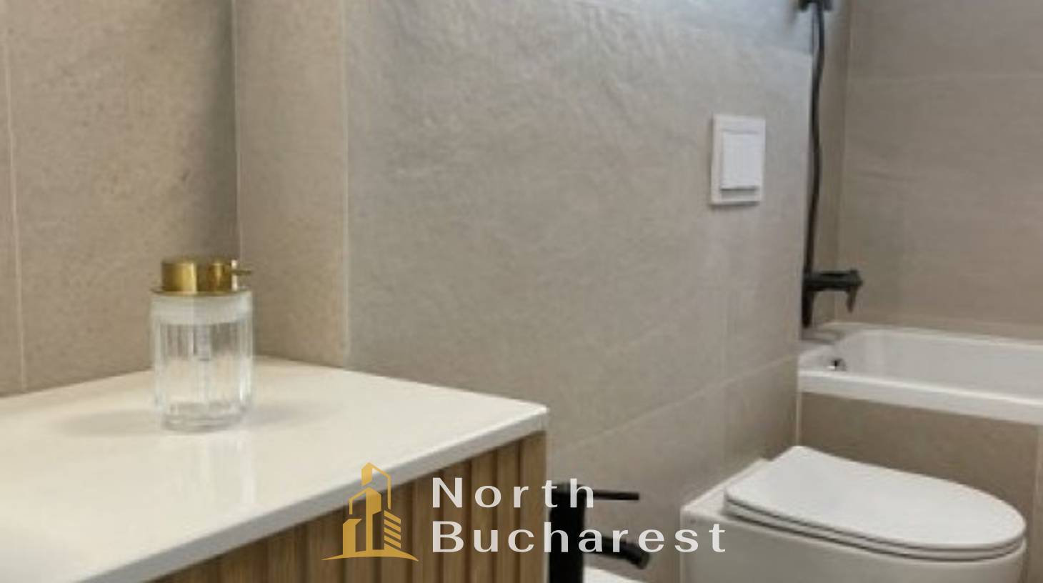 https://images.northbucharest.ro/uYeKBiGieD_HHMAYbPnJ0OCAeZ9qBP2RrxCrBRFbnbs/watermark:0.75:so:0:30:0.39/resize:fill:1460:816:1/gravity:ce/bG9jYWw6Ly8vZXN0YXRlL2xyL2MwanQ5bWdheWMybTh4Yi02MzdfMTIuanBn